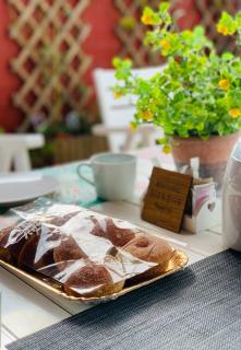 Starnone Bed&Book - 7