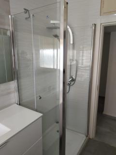 Short term Stay in Rehovot Central location near Nes Ziona Rishon Lezion Jerusalem and Tel Aviv - 7