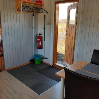 Hagi 1 Guesthouse - Aðaldalur - 2