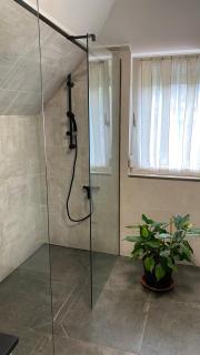 Bodza Vendégház - 7