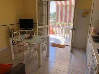 Cuc Apartment - Mascali - 0
