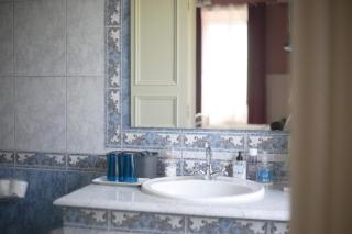 Villa Várzea - Garden Suite - Várzea - 4