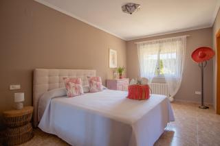 Villa Esturión - Albir - 8