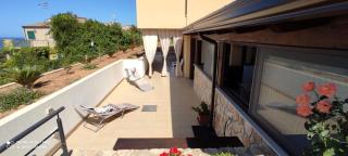 Lucia's Garden - Cefalù - 5