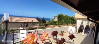 Lucia's Garden - Cefalù - 1