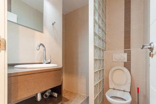 Inmovecos Clipper 309 - La Manga del Mar Menor - 6