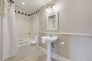 The Audubon Inn LLC - Mayville - 1