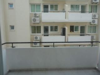 Apartments Mackenzie 1+1 - Larnaca - 2