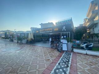 Cle Beach Boutique Hotel - Marmaris - 9