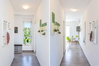 Istriensonne 0685 - Apartment Sic - 2
