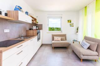 Istriensonne 0685 - Apartment Sic - 9