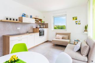 Istriensonne 0685 - Apartment Sic - 8