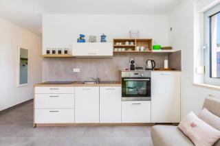 Istriensonne 0685 - Apartment Sic - 5