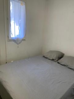APPARTEMENT PALAVAS LES FLOTS AVEC JARDIN et PISCINE - Palavas-les-Flots - 4