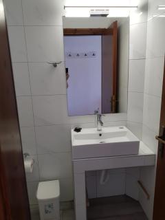 Villa Virozi - 4