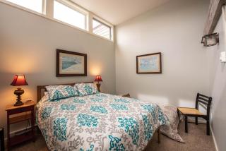 Amazing 2 Br With Balcony And Views Condo - 6