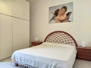 Mara House - Levanto - 5