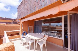Inmovecos Clipper 309 - La Manga del Mar Menor - 4