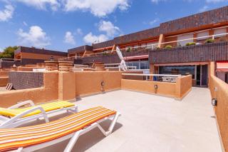 Inmovecos Clipper 309 - La Manga del Mar Menor - 7