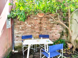 Mara House - Levanto - 0