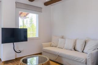 Dekalo Seaside Villa, Kriopigi - 1