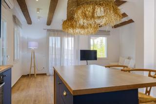 Dekalo Seaside Villa, Kriopigi - 4