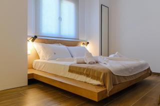 Dekalo Seaside Villa, Kriopigi - 6