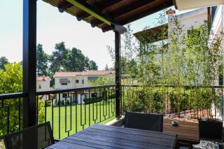 Dekalo Seaside Villa, Kriopigi - 8