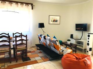 Casa do Mar - 5