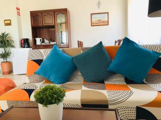 Casa do Mar - 6