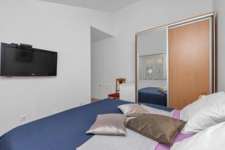 Pension Dijakovic - Makarska - 6