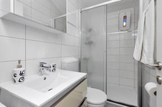 Pension Dijakovic - Makarska - 7