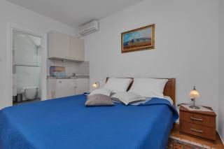 Pension Dijakovic - Makarska - 4