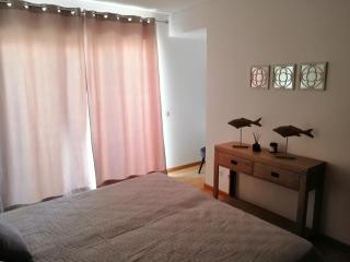 Apartamento Duplex - Cabanas Garden - Tavira - 9