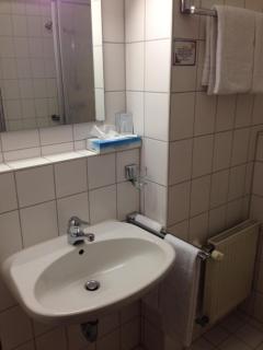 Hotel Herzog Heinrich - Arrach - 9