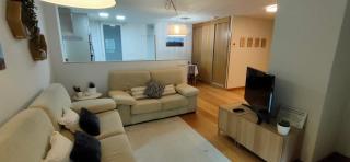 Ventura Apartment ESS02622 - San Sebastian - 1