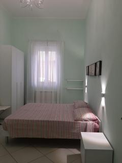 La casa coi baffi - Gallipoli - 9