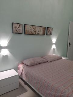 La casa coi baffi - Gallipoli - 6
