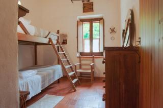 Villa San Marco - Casa esclusiva nel Sinis - San Giovanni di Sinis - 2
