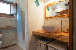 Villa San Marco - Casa esclusiva nel Sinis - 1