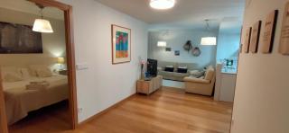 Ventura Apartment ESS02622 - San Sebastian - 3
