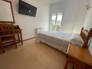 Hotel Rural Sierra De Segura - Puente de Génave - 4