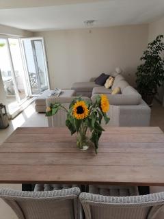 Chez Paulette - Avelgem - 7