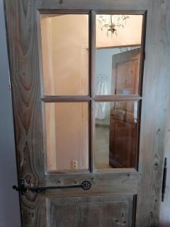 Chez Paulette - Avelgem - 1