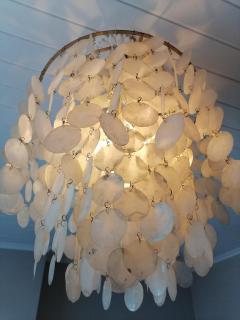 Chez Paulette - Avelgem - 5