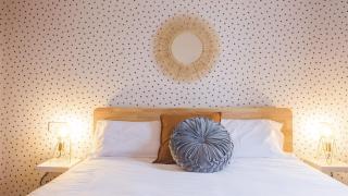 La ventana de Leonor - Apartamentos Aloha Toledo - 1