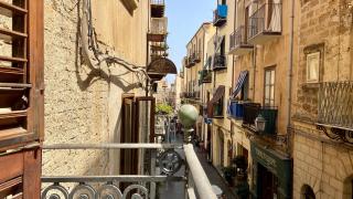 Casa Miriam - Cefalù - 9