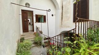 Casa Miriam - Cefalù - 8