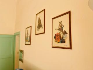 Casa Miriam - Cefalù - 5