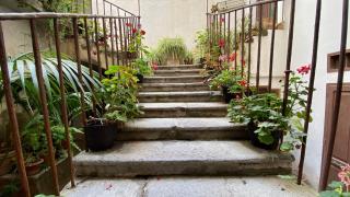Casa Miriam - Cefalù - 1